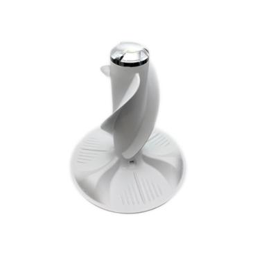 LG WT7305CW/00 Pulsator with Cap - Genuine OEM