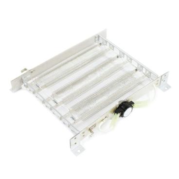 LXA1230AXL Heating Element Assembly - Genuine OEM