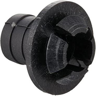 M8000R Drain Tube - Genuine OEM