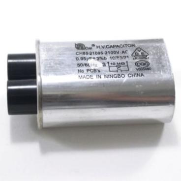 MA-1011W01 High Voltage Capacitor - Genuine OEM