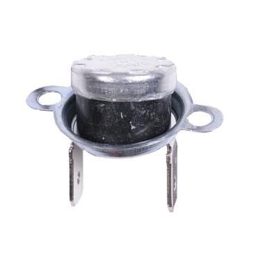 MV-1304B Thermistat  - Genuine OEM