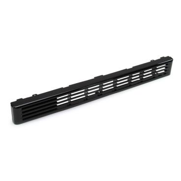 MV-1401B Grille Vent - Black - Genuine OEM