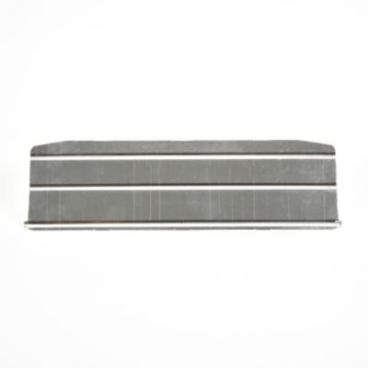 MV-1715W Vent Damper - Genuine OEM
