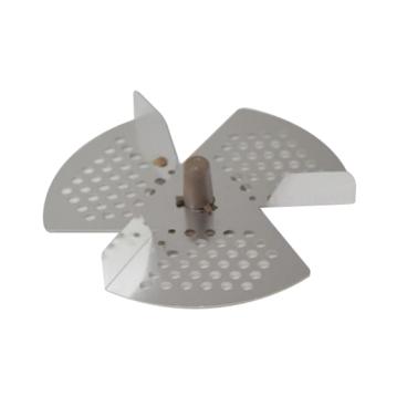 MV1604SW01 Fan Assembly - Genuine OEM
