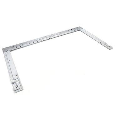 MV1604SW01 Installation Mounting Plate - Genuine OEM