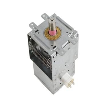 MV1604SW01 Magnetron - Genuine OEM