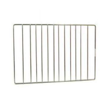 MV1604SW01 Shelf - Genuine OEM