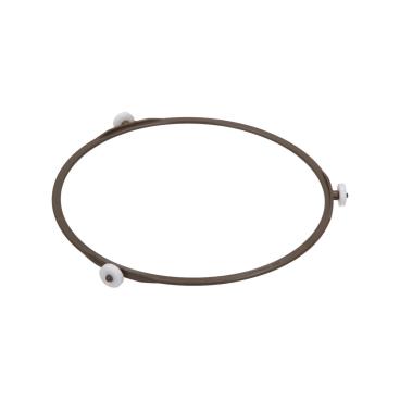 MV1604SW01 Turntable Assembly - Genuine OEM