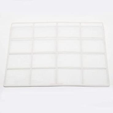 R2403 Air Cleaner Filter Assembly - Genuine OEM