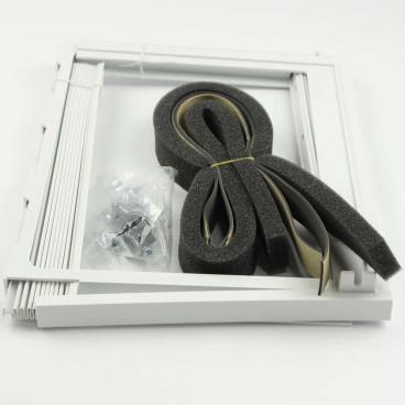 WG5004R Window Installation Kit - Genuine OEM