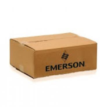 Emerson Part# M16010P Fan Motor (OEM)