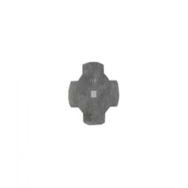 Whirlpool Part# M20D149 Stirrer (OEM)