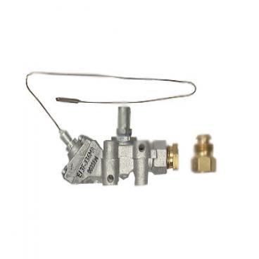 Magic Chef 31FB-2W-30 Gas Safety Valve - Genuine OEM