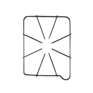 Magic Chef 3468XVB Burner Grate Genuine OEM