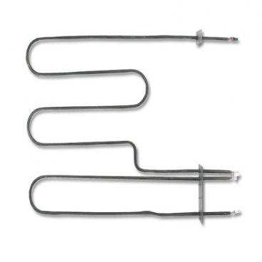 Magic Chef 6551XRA Broiler Element Genuine OEM