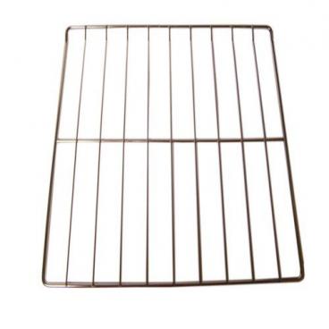 Magic Chef 77FK-5EXWM Oven Rack (18 x 17inches) - Genuine OEM