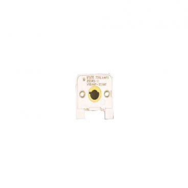 Magic Chef 83EA-1GK Burner Spark-Igniter Switch - Genuine OEM