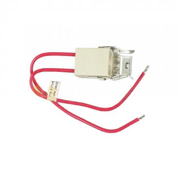 Magic Chef B38JA-2CXW-ON Terminal Block-Receptacle Kit Genuine OEM