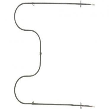 Magic Chef CES1350AAH Oven Bake Element - Genuine OEM