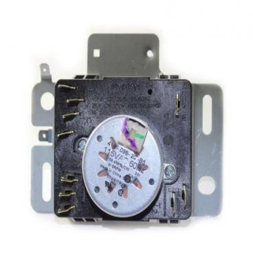 Maytag 7MMEDX655EW0 Dryer Timer - Genuine OEM