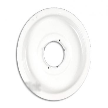 Maytag CSG7000CAE Drip Bowl/Pan - Genuine OEM