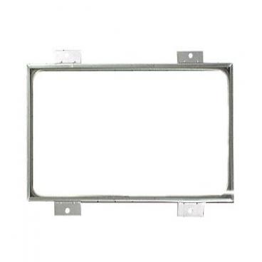 Maytag CWE4800ACB Glass - Inner Door/Window - Genuine OEM