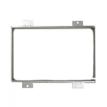Maytag CWE550 Glass - Inner Door/Window - Genuine OEM