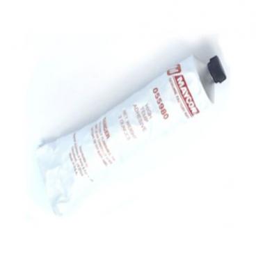 Maytag DG30CM High Temperature Adhesive - 2oz - Genuine OEM