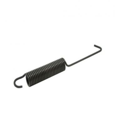 Maytag LAT8406AAE Centering Spring - Genuine OEM