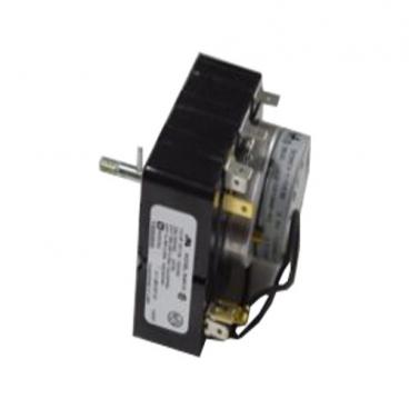 Maytag LDE7500ACE Timer - Genuine OEM