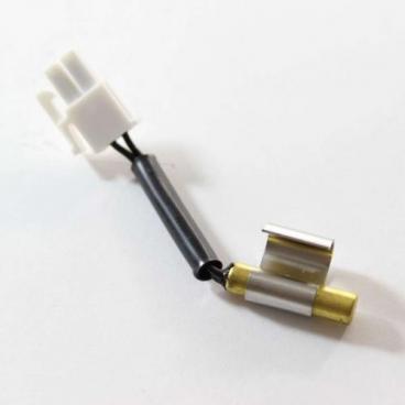 Maytag M9BXXGMYM00 Air Temperature Sensor/Freezer Thermistor - Genuine OEM