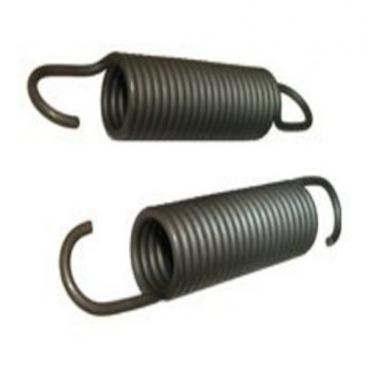 Maytag MAH22PDAWW1 Suspension Spring Kit - Genuine OEM