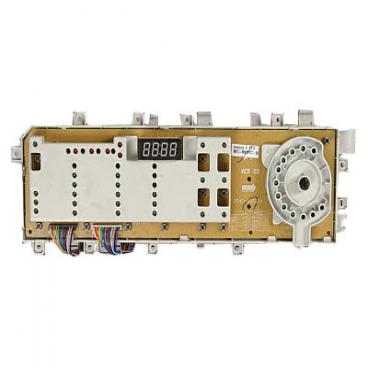 Maytag MAH8700AWM Washer Electronic Control Board and Sensor - Genuine OEM
