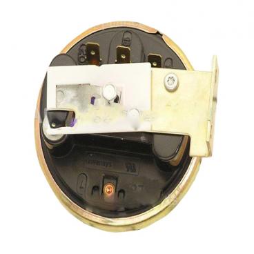 Maytag MAT12CSFWW Water Level (pressure) Switch - Genuine OEM