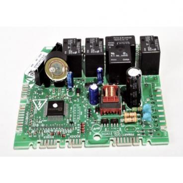 Maytag MAVT546EWW Electronic Control Board - Genuine OEM