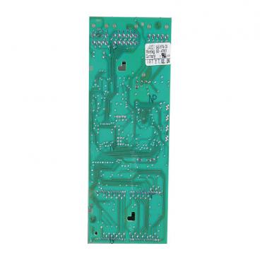 Maytag MCG8000AWW Main-Logic Control Board - Genuine OEM