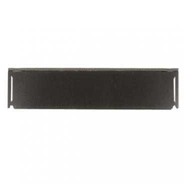 Maytag MDB4651AWS41 Toe Panel/Kick Plate - Genuine OEM
