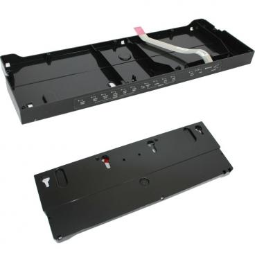 Maytag MDB8951BWQ41 Touchpad-Control Panel (black) - Genuine OEM