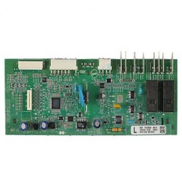 Maytag MDB8951BWS10 Electronic Control Board - Genuine OEM