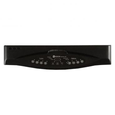 Maytag MDBH945AWQ46 Control Panel-Touchpad (black) - Genuine OEM