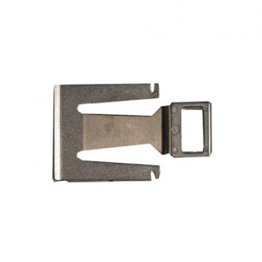 Maytag MDBH969AWB1 Door Strike - Genuine OEM