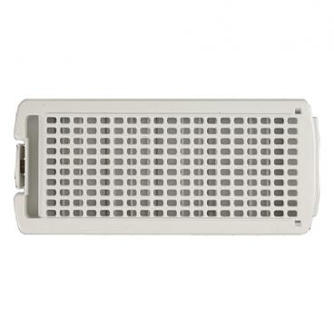 Maytag MDE2440AGW Lint Screen Filter - Genuine OEM
