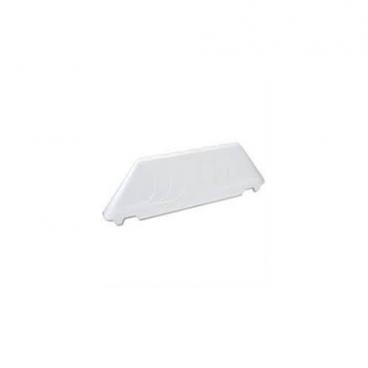 Maytag MDE3000AYW Dryer Drum Baffle - Genuine OEM