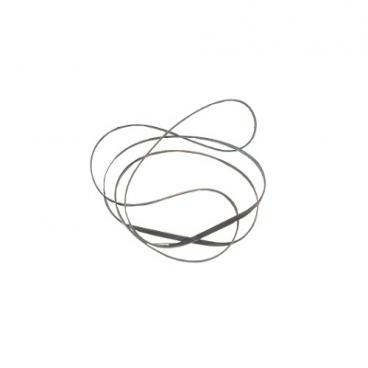 Maytag MED5100DW0 Dryer Belt