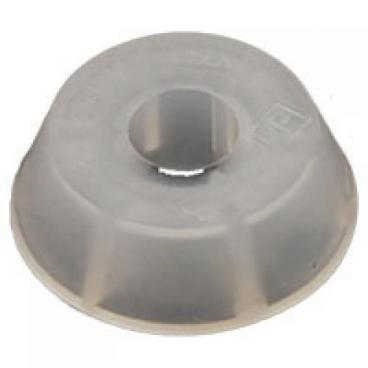 Maytag MEDB400VQ1 Belt Retainer - Genuine OEM