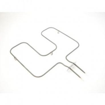 Maytag MER5751BAW Oven Bake Element - Genuine OEM