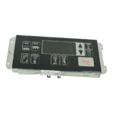 Maytag MER5770AAW Clock/Electronic Control Board - Genuine OEM