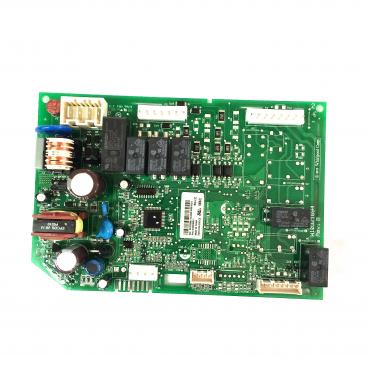 Maytag MFB2055YEB00 Electronic Control Board - Genuine OEM