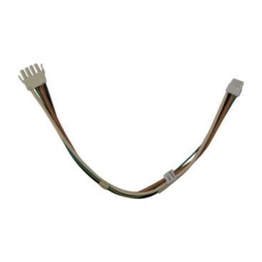 Maytag MFD2562VEW6 Wire Harness - Genuine OEM