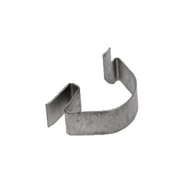 Maytag MGD5770TQ0 Console Clip - Genuine OEM